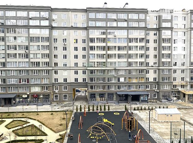 Продажа двухкомнатной квартиры в Буче, на ул. Ивана Кожедуба, район Буча фото 1 Продажа двухкомнатной квартиры в Буче, на ул. Ивана Кожедуба, район Буча фото 1