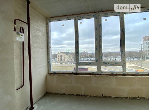 Продажа двухкомнатной квартиры в Буче, на ул. Ивана Кожедуба, район Буча фото 1 Продажа двухкомнатной квартиры в Буче, на ул. Ивана Кожедуба, район Буча фото 1