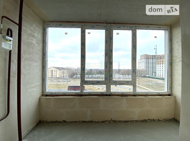 Продажа двухкомнатной квартиры в Буче, на ул. Ивана Кожедуба, район Буча фото 1 Продажа двухкомнатной квартиры в Буче, на ул. Ивана Кожедуба, район Буча фото 1