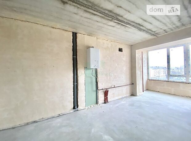 Продажа двухкомнатной квартиры в Буче, на ул. Ивана Кожедуба, район Буча фото 1 Продажа двухкомнатной квартиры в Буче, на ул. Ивана Кожедуба, район Буча фото 1
