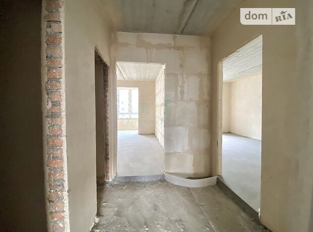 Продажа двухкомнатной квартиры в Буче, на ул. Ивана Кожедуба, район Буча фото 1 Продажа двухкомнатной квартиры в Буче, на ул. Ивана Кожедуба, район Буча фото 1
