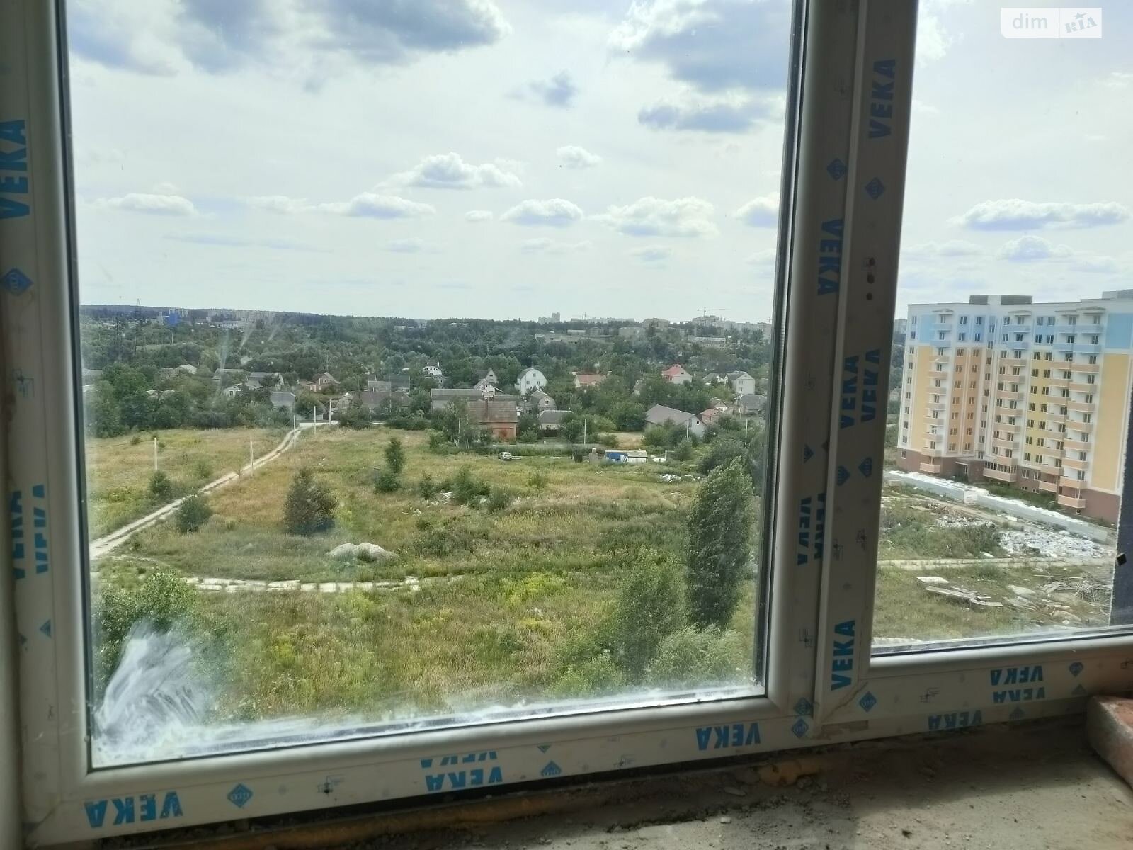 Продажа однокомнатной квартиры в Буче, на ул. Ивана Кожедуба 8, район Буча фото 1