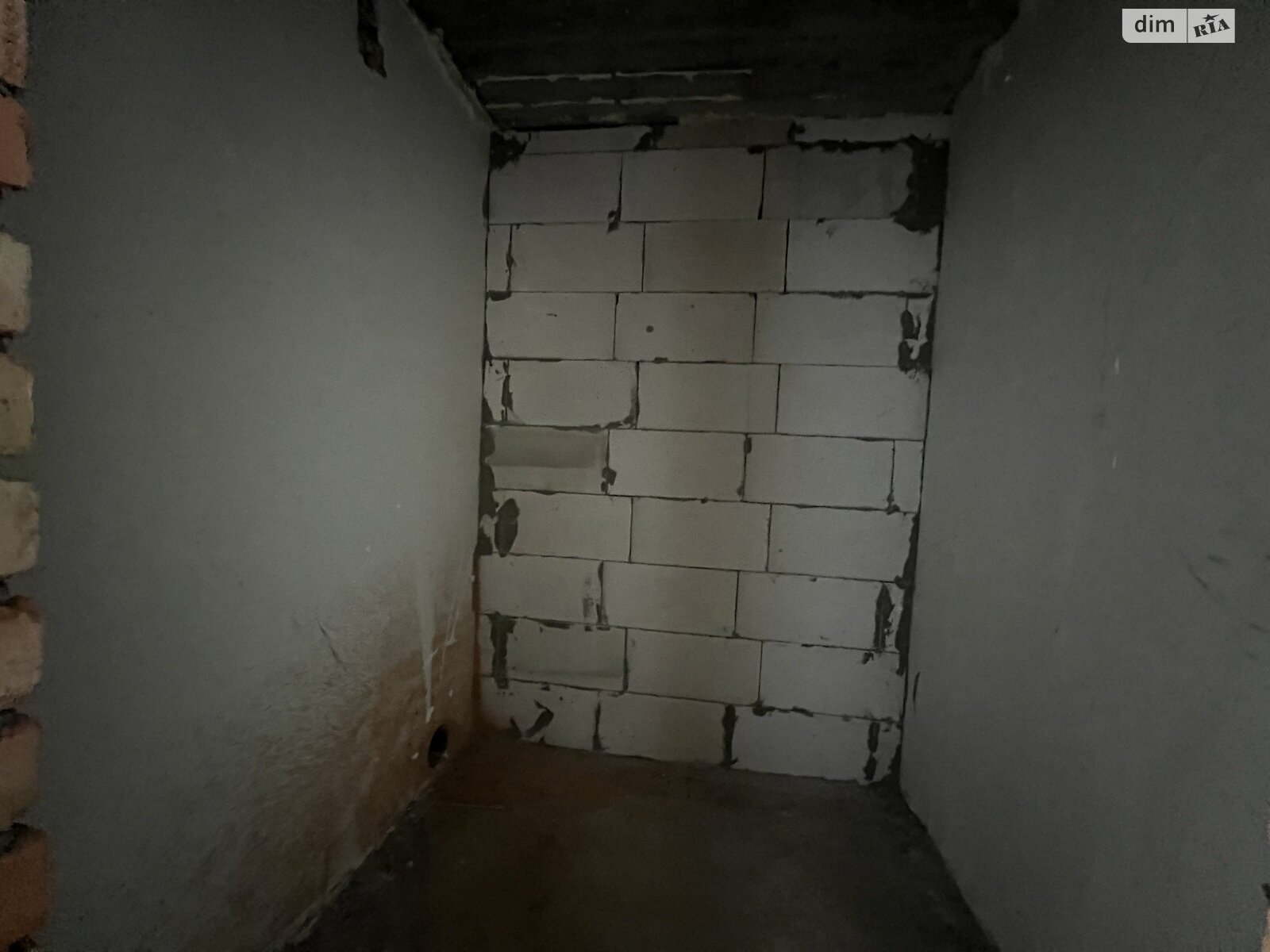 Продажа двухкомнатной квартиры в Буче, на ул. Ивана Кожедуба 8А, район Буча фото 1 Продажа двухкомнатной квартиры в Буче, на ул. Ивана Кожедуба 8А, район Буча фото 1