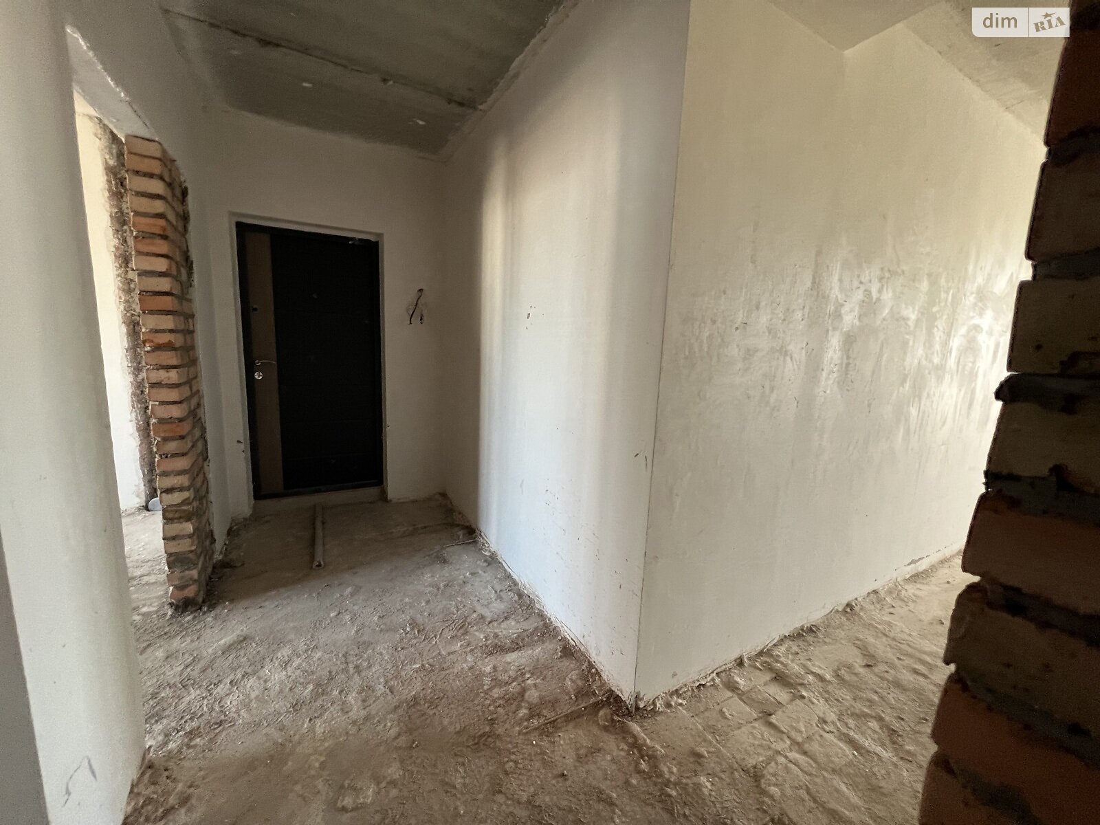 Продажа двухкомнатной квартиры в Буче, на ул. Ивана Кожедуба 8А, район Буча фото 1 Продажа двухкомнатной квартиры в Буче, на ул. Ивана Кожедуба 8А, район Буча фото 1