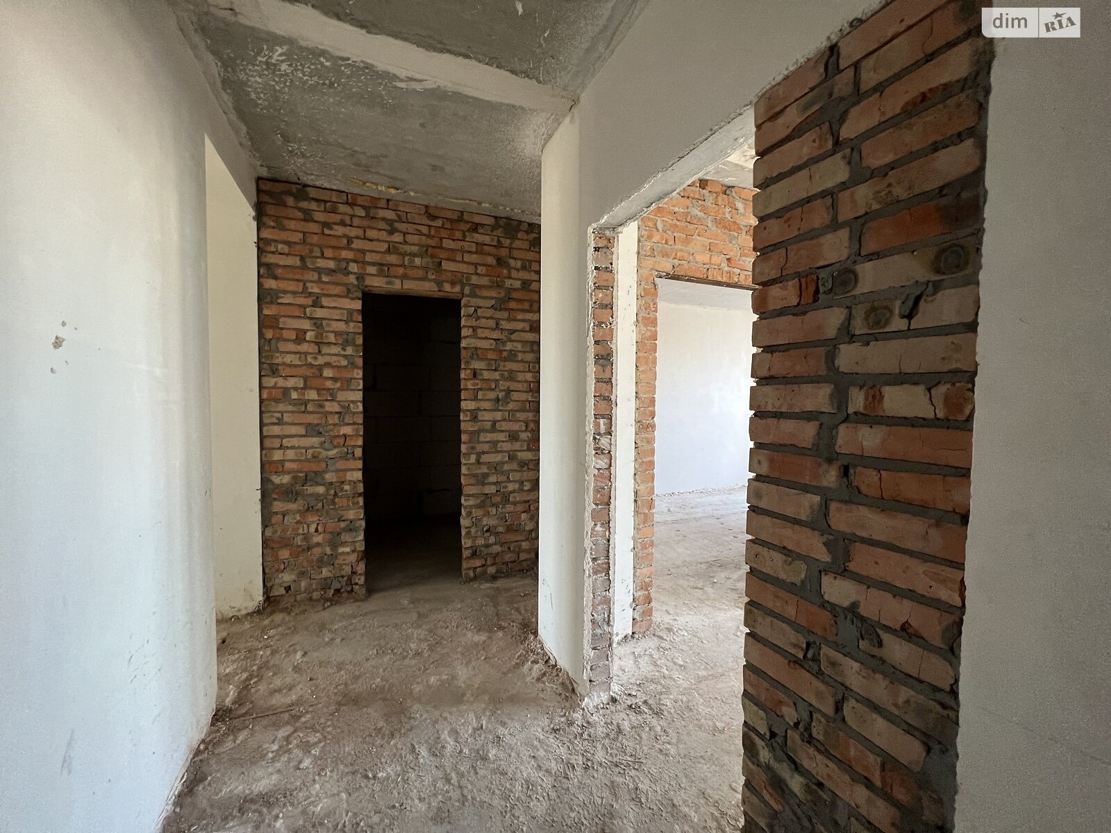 Продажа двухкомнатной квартиры в Буче, на ул. Ивана Кожедуба 8А, район Буча фото 1 Продажа двухкомнатной квартиры в Буче, на ул. Ивана Кожедуба 8А, район Буча фото 1