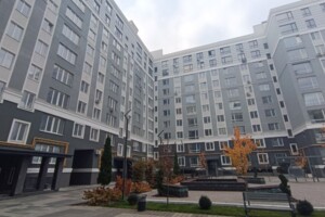 Продажа однокомнатной квартиры в Буче, на ул. Ивана Кожедуба 6, район Буча фото 2