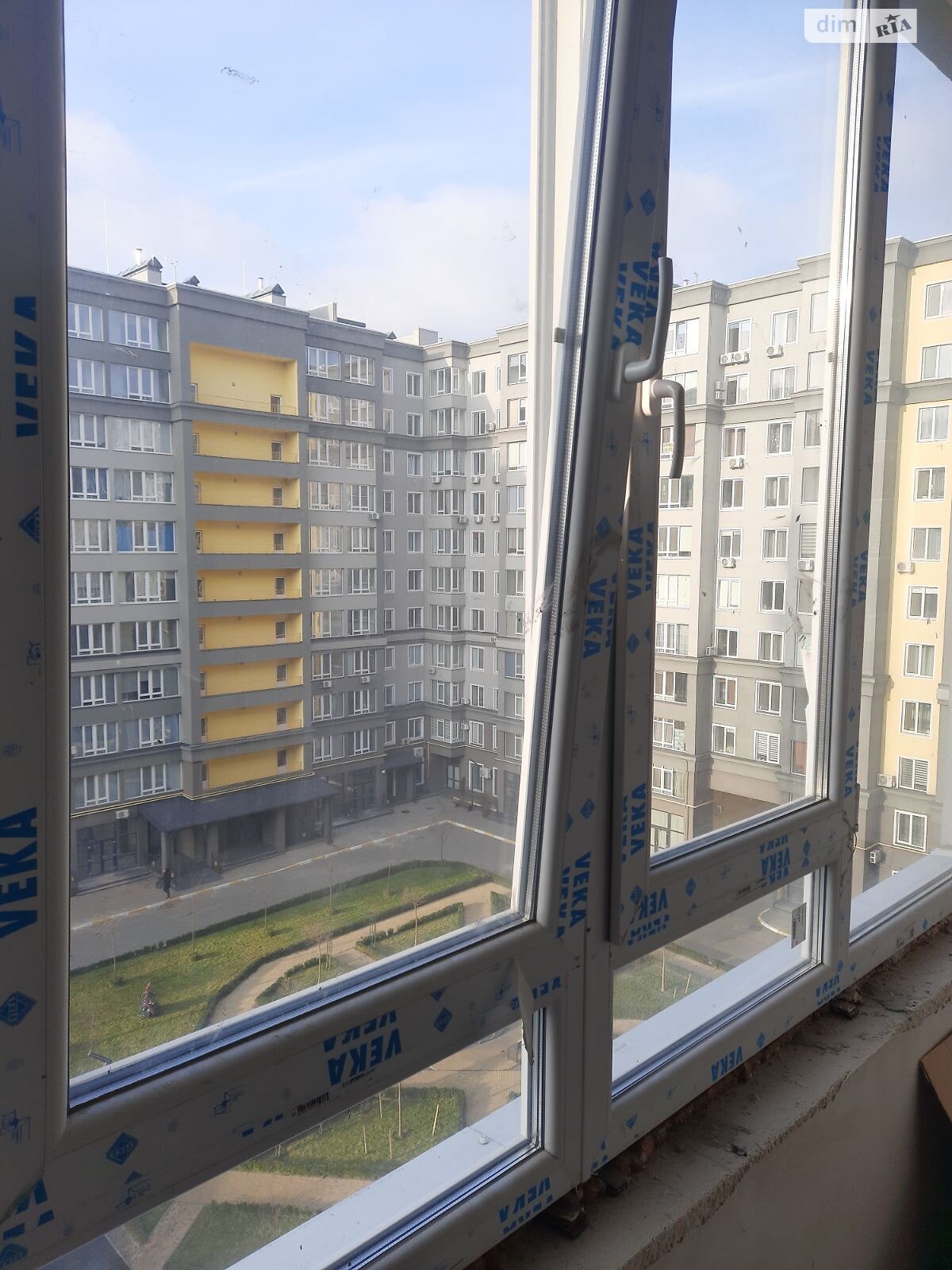 Продажа двухкомнатной квартиры в Буче, на ул. Ивана Кожедуба 3А, район Буча фото 1