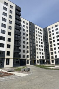 Продаж однокімнатної квартири в Бучі, на вул. Івана Кожедуба 8, район Буча фото 2