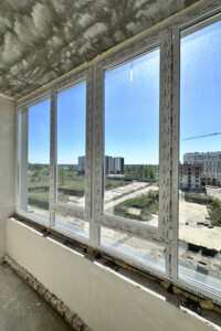 Продажа двухкомнатной квартиры в Буче, на ул. Ивана Кожедуба 4Б, район Буча фото 2
