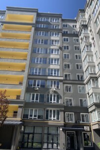 Продажа однокомнатной квартиры в Буче, на ул. Ивана Кожедуба, район Буча фото 2