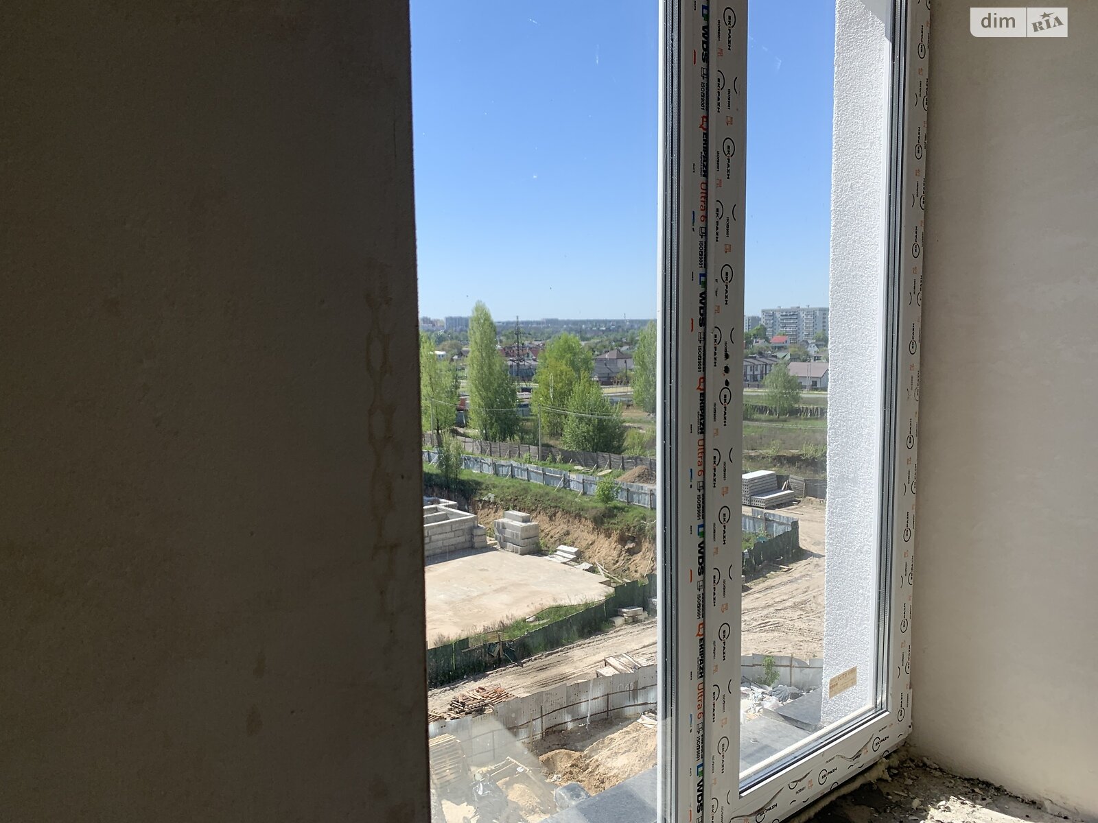 Продажа однокомнатной квартиры в Буче, на ул. Ивана Кожедуба 4Б, район Буча фото 1 Продажа однокомнатной квартиры в Буче, на ул. Ивана Кожедуба 4Б, район Буча фото 1