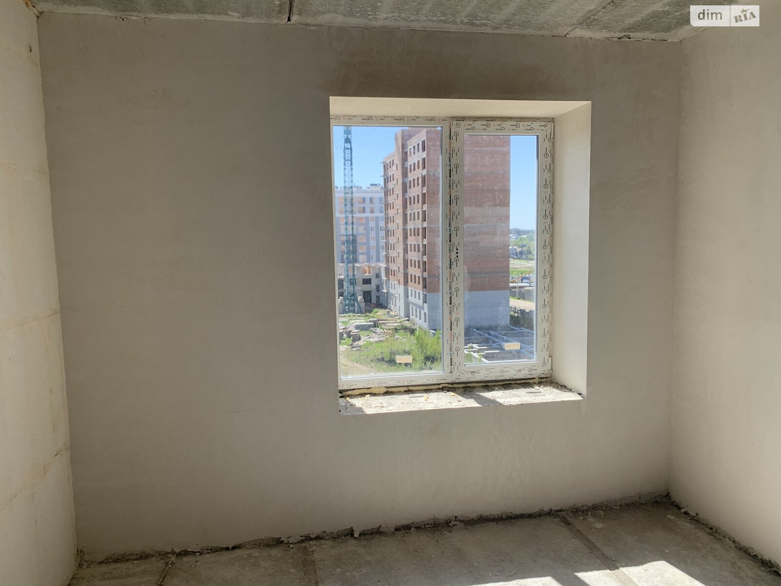 Продажа однокомнатной квартиры в Буче, на ул. Ивана Кожедуба 4Б, район Буча фото 1 Продажа однокомнатной квартиры в Буче, на ул. Ивана Кожедуба 4Б, район Буча фото 1