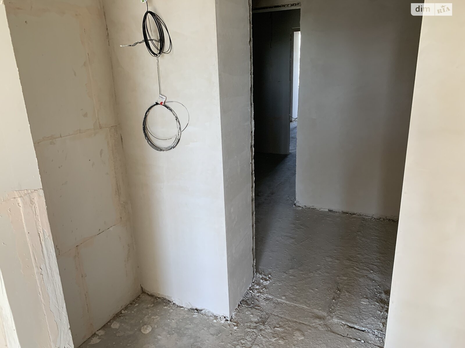 Продажа однокомнатной квартиры в Буче, на ул. Ивана Кожедуба 4Б, район Буча фото 1 Продажа однокомнатной квартиры в Буче, на ул. Ивана Кожедуба 4Б, район Буча фото 1