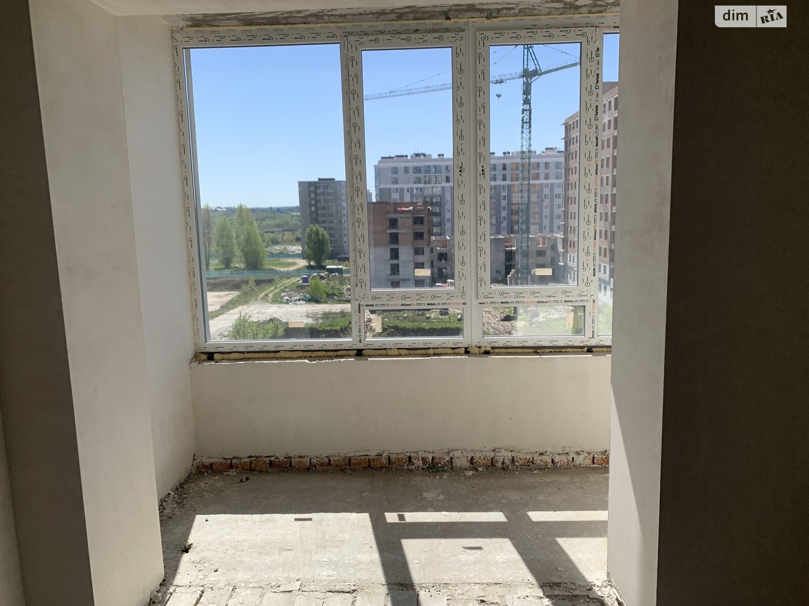 Продажа однокомнатной квартиры в Буче, на ул. Ивана Кожедуба 4Б, район Буча фото 1 Продажа однокомнатной квартиры в Буче, на ул. Ивана Кожедуба 4Б, район Буча фото 1