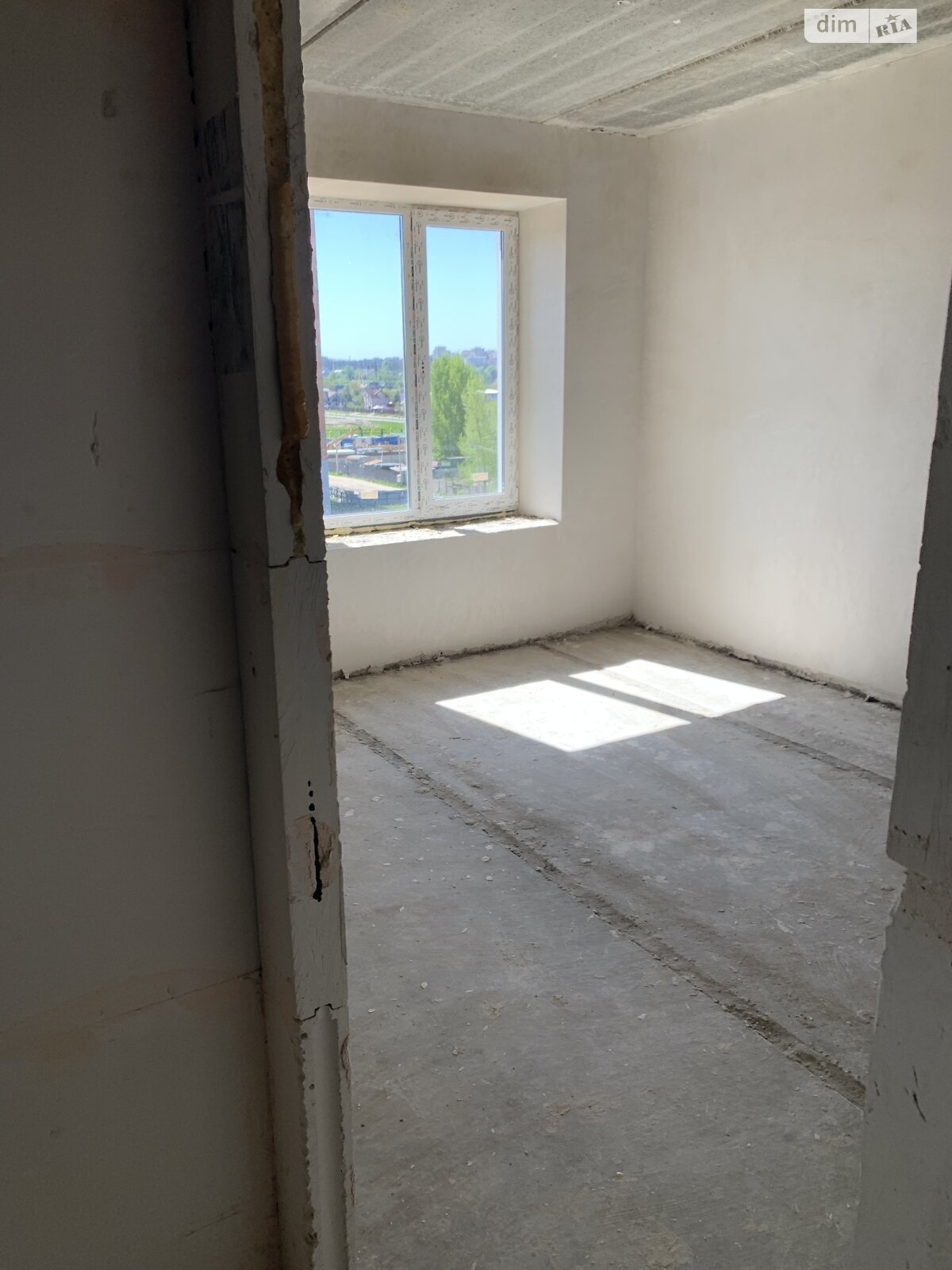 Продажа однокомнатной квартиры в Буче, на ул. Ивана Кожедуба 4Б, район Буча фото 1 Продажа однокомнатной квартиры в Буче, на ул. Ивана Кожедуба 4Б, район Буча фото 1