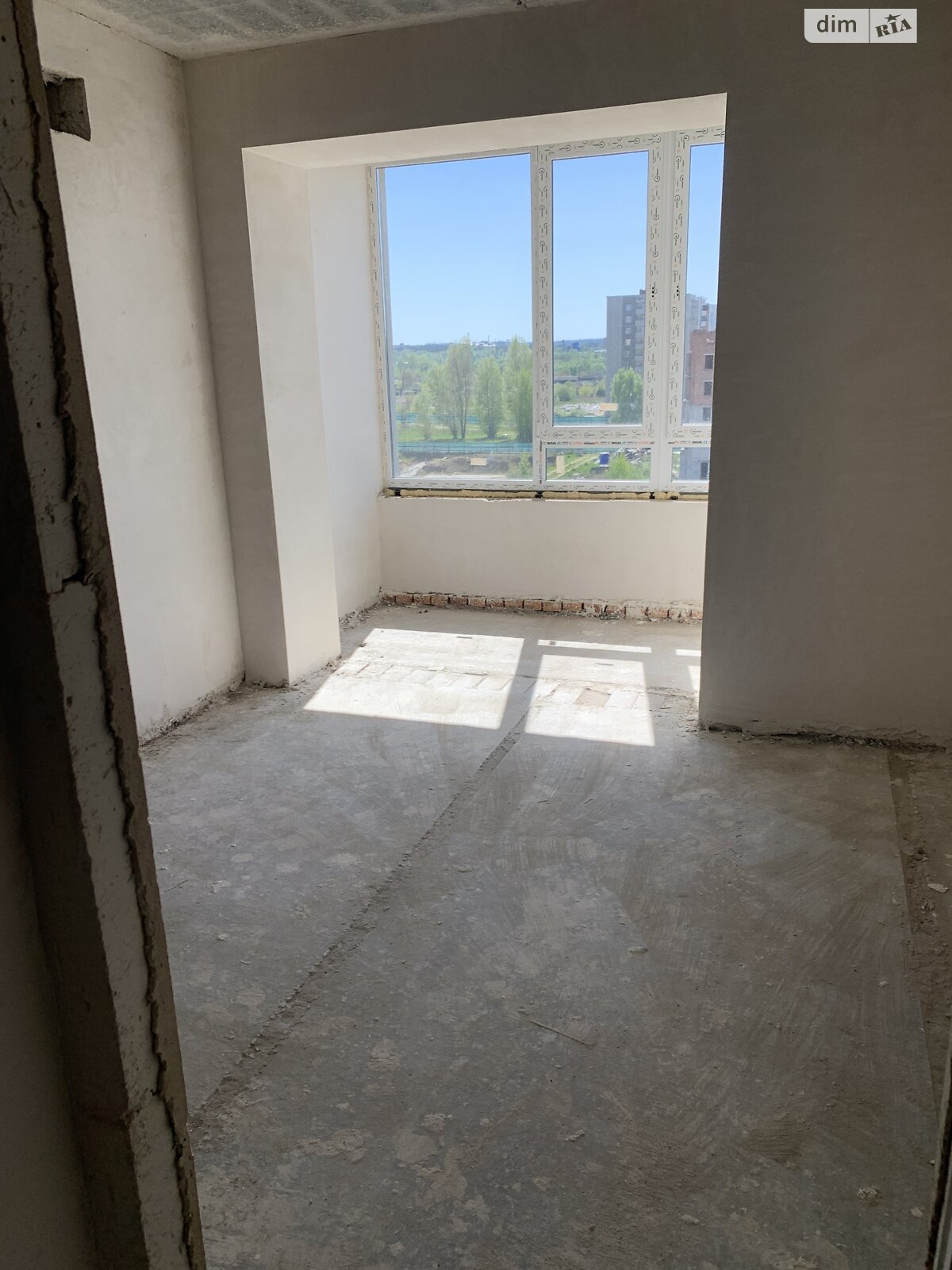 Продажа однокомнатной квартиры в Буче, на ул. Ивана Кожедуба 4Б, район Буча фото 1 Продажа однокомнатной квартиры в Буче, на ул. Ивана Кожедуба 4Б, район Буча фото 1