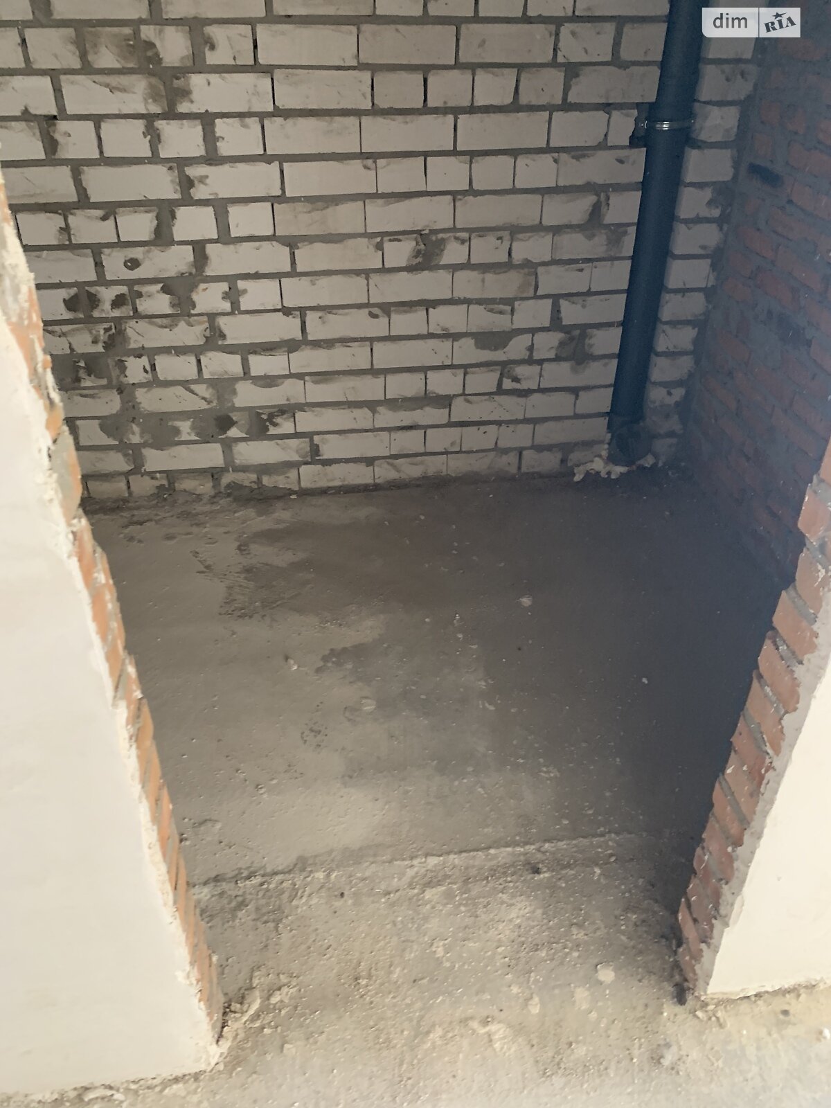 Продажа однокомнатной квартиры в Буче, на ул. Ивана Кожедуба 4Б, район Буча фото 1 Продажа однокомнатной квартиры в Буче, на ул. Ивана Кожедуба 4Б, район Буча фото 1