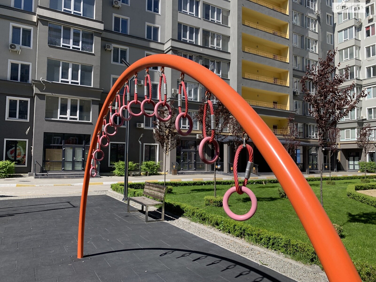 Продаж однокімнатної квартири в Бучі, на вул. Івана Кожедуба, район Буча фото 1 Продаж однокімнатної квартири в Бучі, на вул. Івана Кожедуба, район Буча фото 1