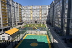 Продаж однокімнатної квартири в Бучі, на вул. Івана Кожедуба, район Буча фото 2