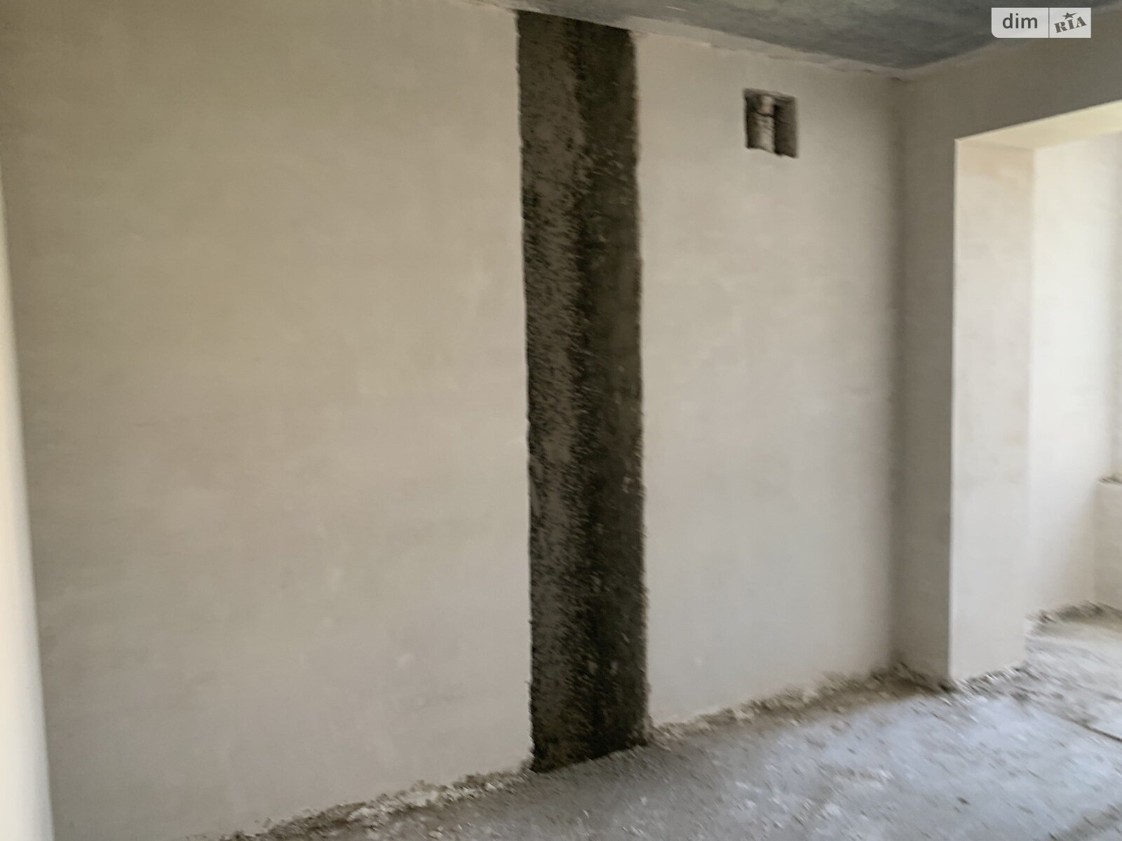 Продаж однокімнатної квартири в Бучі, на вул. Івана Кожедуба, район Буча фото 1 Продаж однокімнатної квартири в Бучі, на вул. Івана Кожедуба, район Буча фото 1