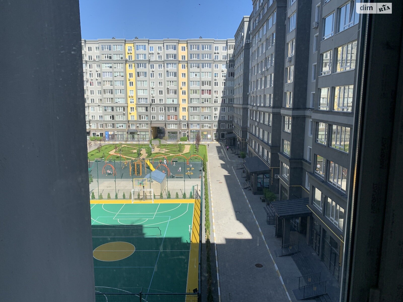 Продаж однокімнатної квартири в Бучі, на вул. Івана Кожедуба, район Буча фото 1 Продаж однокімнатної квартири в Бучі, на вул. Івана Кожедуба, район Буча фото 1