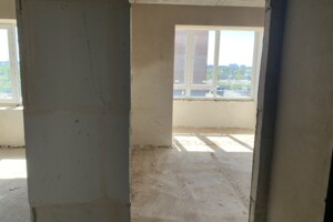 Продаж однокімнатної квартири в Бучі, на вул. Івана Кожедуба 4Б, район Буча фото 2