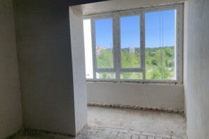 Продаж однокімнатної квартири в Бучі, на вул. Івана Кожедуба 4Б, район Буча фото 2