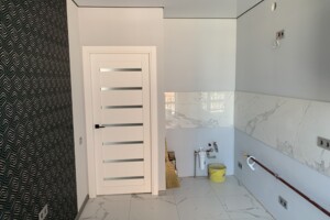 Продаж двокімнатної квартири в Бучі, на вул. Івана Кожедуба 8А, район Буча фото 2