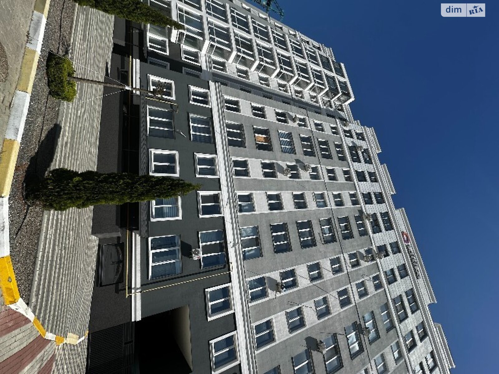 Продажа двухкомнатной квартиры в Буче, на ул. Ивана Кожедуба 8А, район Буча фото 1