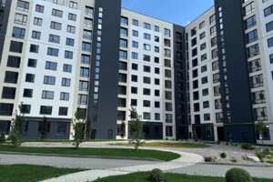 Продаж однокімнатної квартири в Бучі, на вул. Івана Кожедуба 8, район Буча фото 2