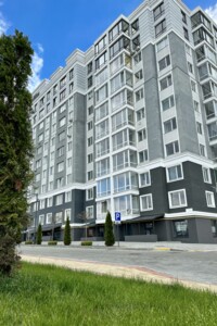 Продажа двухкомнатной квартиры в Буче, на ул. Ивана Кожедуба 8А, район Буча фото 2
