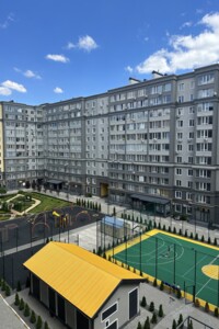 Продажа однокомнатной квартиры в Буче, на ул. Ивана Кожедуба 3А, район Буча фото 2