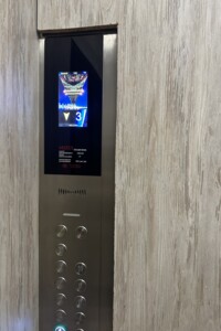 Продажа однокомнатной квартиры в Буче, на ул. Ивана Кожедуба 3А, район Буча фото 2