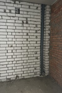 Продажа однокомнатной квартиры в Буче, на ул. Ивана Кожедуба 4Г, район Буча фото 3