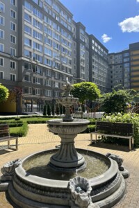 Продажа однокомнатной квартиры в Буче, на ул. Ивана Кожедуба 4Г, район Буча фото 2