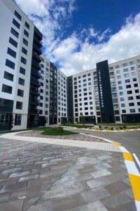 Продаж двокімнатної квартири в Бучі, на вул. Івана Кожедуба 8, район Буча фото 2
