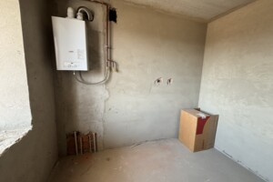 Продаж однокімнатної квартири в Бучі, на вул. Івана Кожедуба 8Б, район Буча фото 2