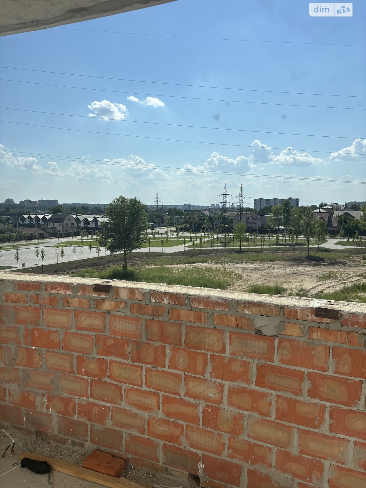 Продаж однокімнатної квартири в Бучі, на вул. Івана Кожедуба 8Б, район Буча фото 1 Продаж однокімнатної квартири в Бучі, на вул. Івана Кожедуба 8Б, район Буча фото 1