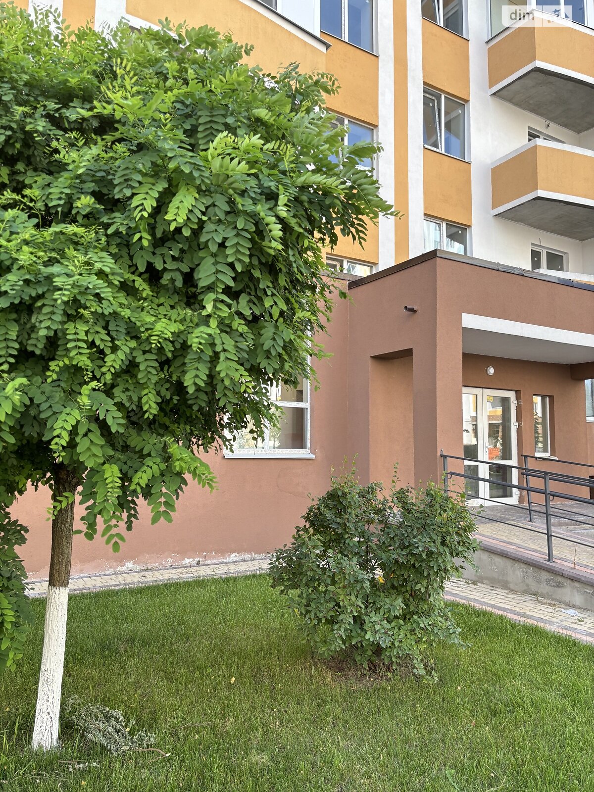 Продаж однокімнатної квартири в Бучі, на вул. Івана Кожедуба 8Б, район Буча фото 1 Продаж однокімнатної квартири в Бучі, на вул. Івана Кожедуба 8Б, район Буча фото 1