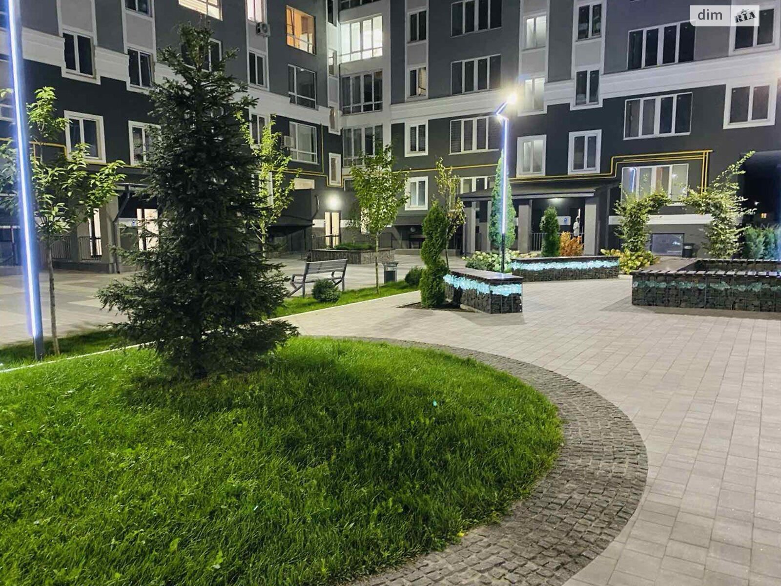 Продажа однокомнатной квартиры в Буче, на ул. Ивана Кожедуба 8А, район Буча фото 1 Продажа однокомнатной квартиры в Буче, на ул. Ивана Кожедуба 8А, район Буча фото 1