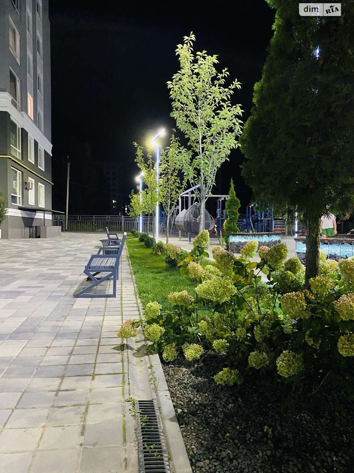 Продажа однокомнатной квартиры в Буче, на ул. Ивана Кожедуба 8А, район Буча фото 1 Продажа однокомнатной квартиры в Буче, на ул. Ивана Кожедуба 8А, район Буча фото 1