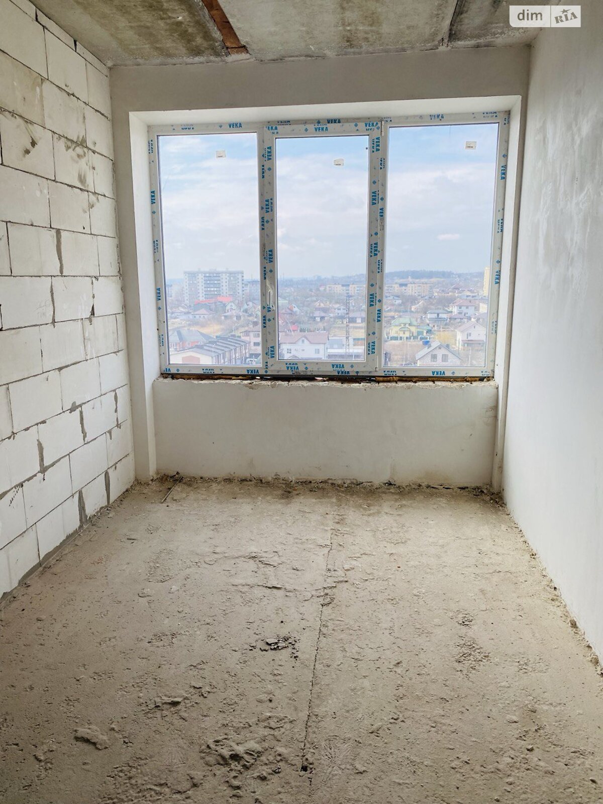 Продажа однокомнатной квартиры в Буче, на ул. Ивана Кожедуба 8А, район Буча фото 1 Продажа однокомнатной квартиры в Буче, на ул. Ивана Кожедуба 8А, район Буча фото 1