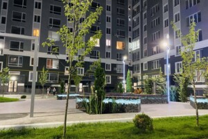 Продаж однокімнатної квартири в Бучі, на вул. Івана Кожедуба, кв. 8А, район Буча фото 2