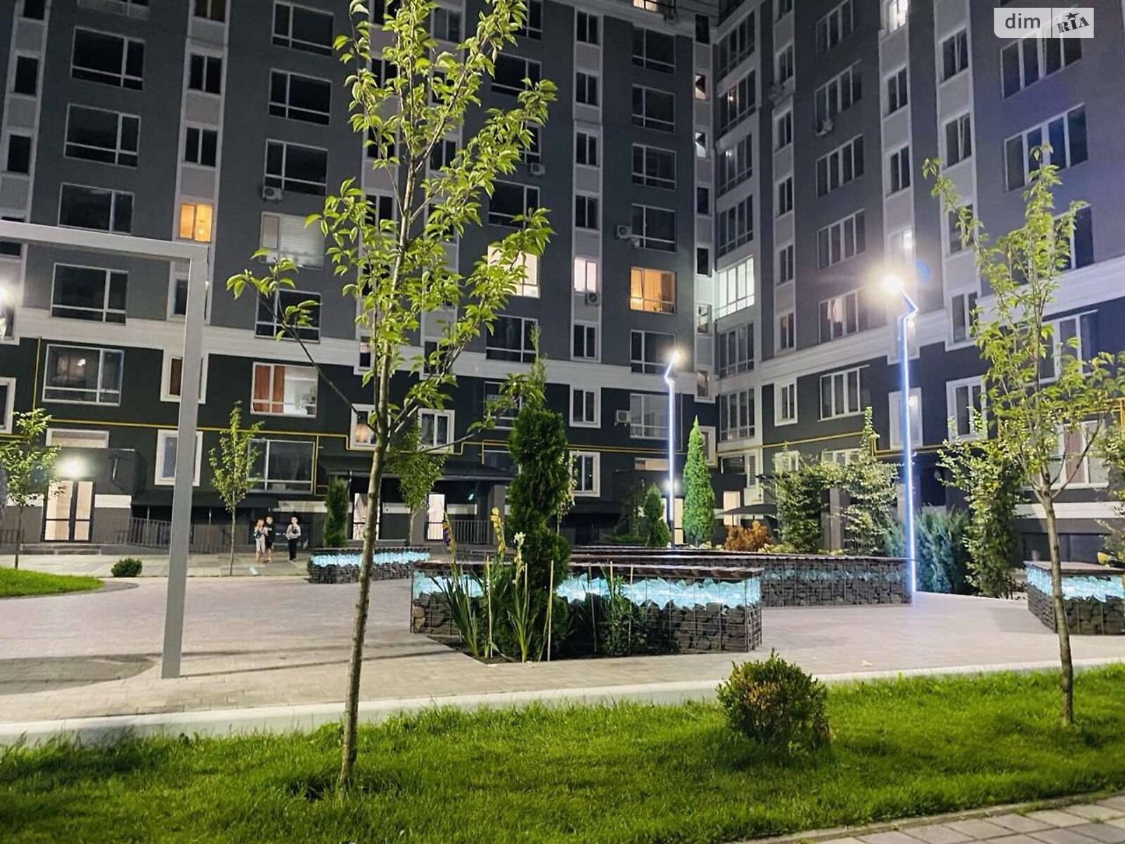 Продажа однокомнатной квартиры в Буче, на ул. Ивана Кожедуба, кв. 8А, район Буча фото 1 Продажа однокомнатной квартиры в Буче, на ул. Ивана Кожедуба, кв. 8А, район Буча фото 1