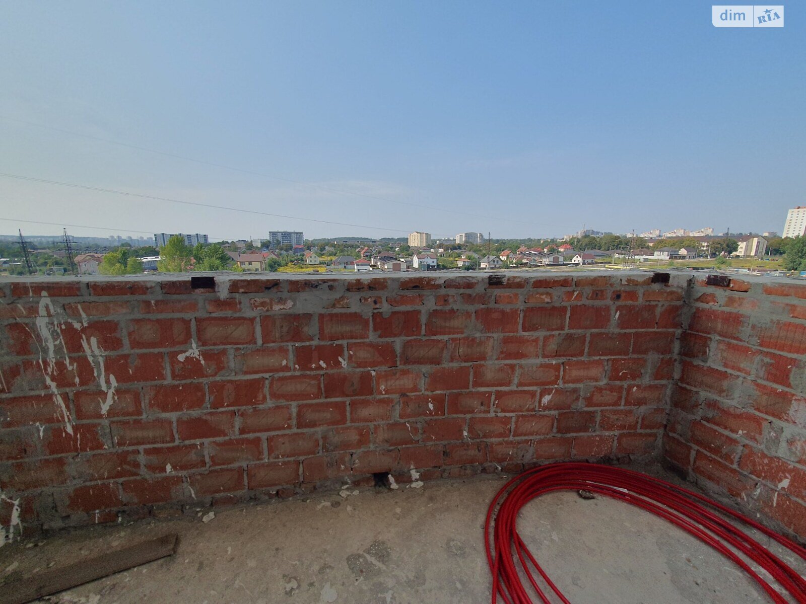 Продажа двухкомнатной квартиры в Буче, на ул. Ивана Кожедуба 8Б, район Буча фото 1 Продажа двухкомнатной квартиры в Буче, на ул. Ивана Кожедуба 8Б, район Буча фото 1