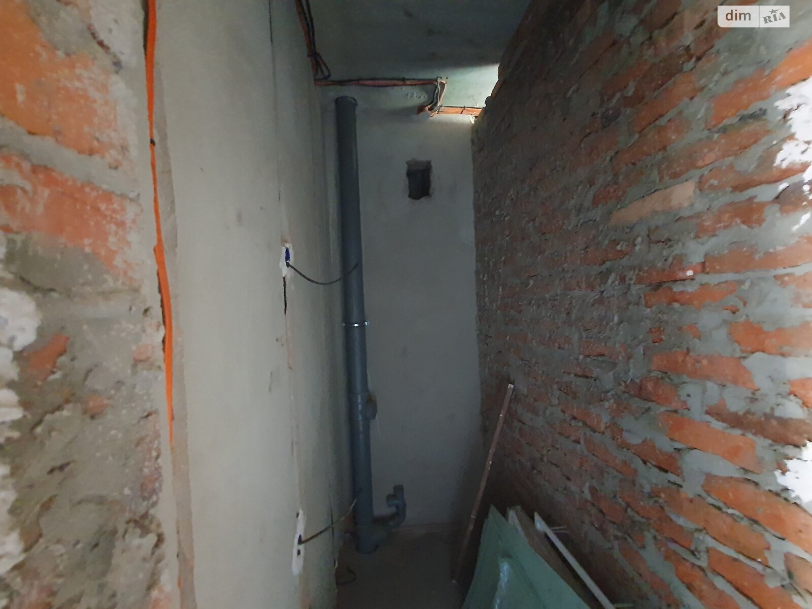 Продажа двухкомнатной квартиры в Буче, на ул. Ивана Кожедуба 8Б, район Буча фото 1 Продажа двухкомнатной квартиры в Буче, на ул. Ивана Кожедуба 8Б, район Буча фото 1
