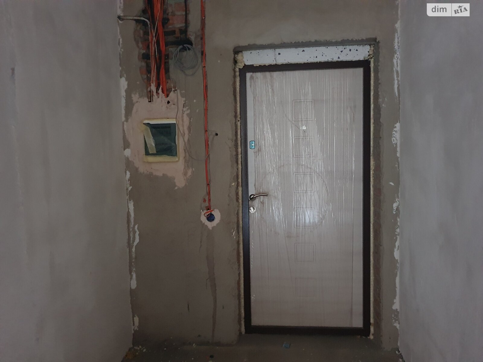 Продажа двухкомнатной квартиры в Буче, на ул. Ивана Кожедуба 8Б, район Буча фото 1 Продажа двухкомнатной квартиры в Буче, на ул. Ивана Кожедуба 8Б, район Буча фото 1