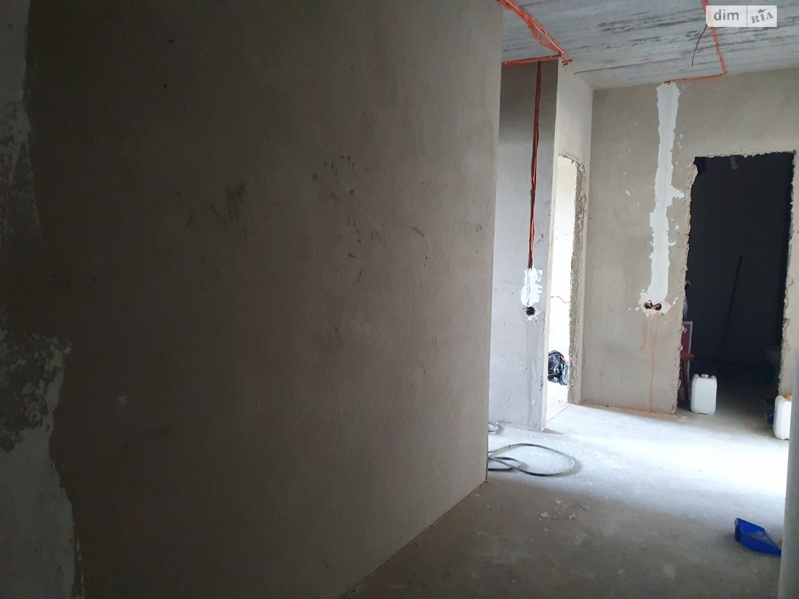 Продажа двухкомнатной квартиры в Буче, на ул. Ивана Кожедуба 8Б, район Буча фото 1 Продажа двухкомнатной квартиры в Буче, на ул. Ивана Кожедуба 8Б, район Буча фото 1