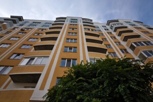 Продаж однокімнатної квартири в Бучі, на вул. Івана Кожедуба, район Буча фото 2