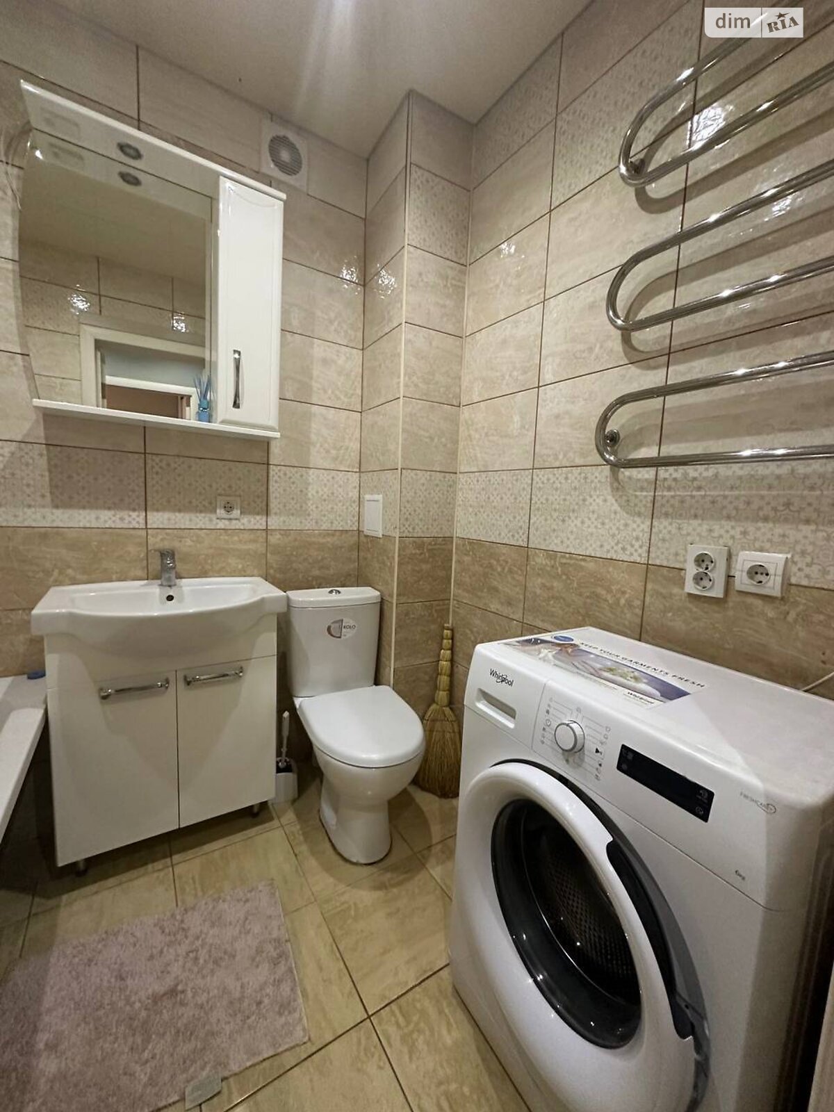 Продажа однокомнатной квартиры в Буче, на ул. Ивана Кожедуба 3, район Буча фото 1 Продажа однокомнатной квартиры в Буче, на ул. Ивана Кожедуба 3, район Буча фото 1